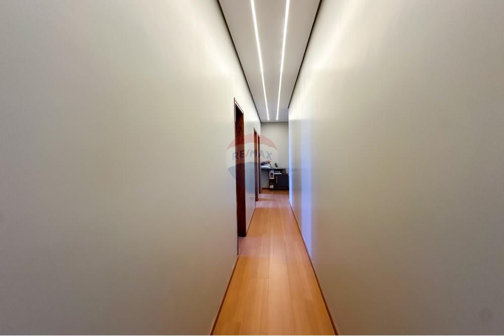 Casa - Venda - Capivari , São Paulo - 24.jpg - 690091034-49