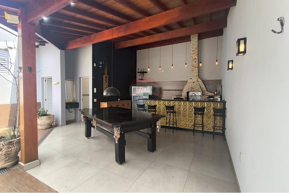 Casa - Alugar - Vinhedo , São Paulo - IMG_20251011_112539.jpg - 690941042-45