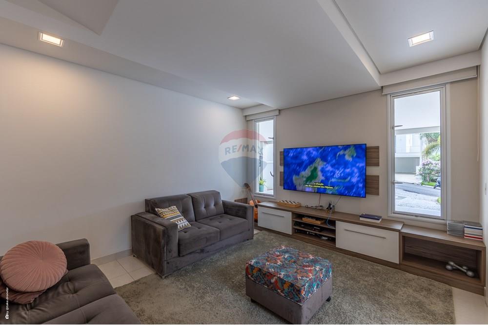 Casa de Condomínio - Venda - Vinhedo , São Paulo - TKD-686.jpg - 690941020-55