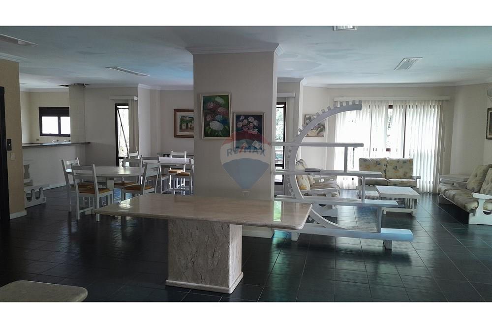 Apartamento - Venda - Guarujá , São Paulo - 20241119_111148.jpg - 690551040-154