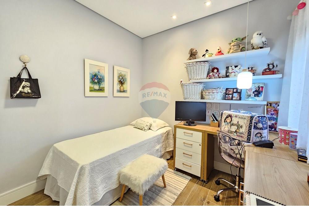 Apartamento - Venda - Santana de Parnaíba , São Paulo - 20250603_122257.jpg - 691021020-56