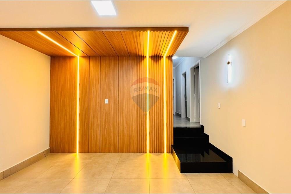 Casa - Alugar - Piracicaba , São Paulo - 125.jpeg - 690781159-6