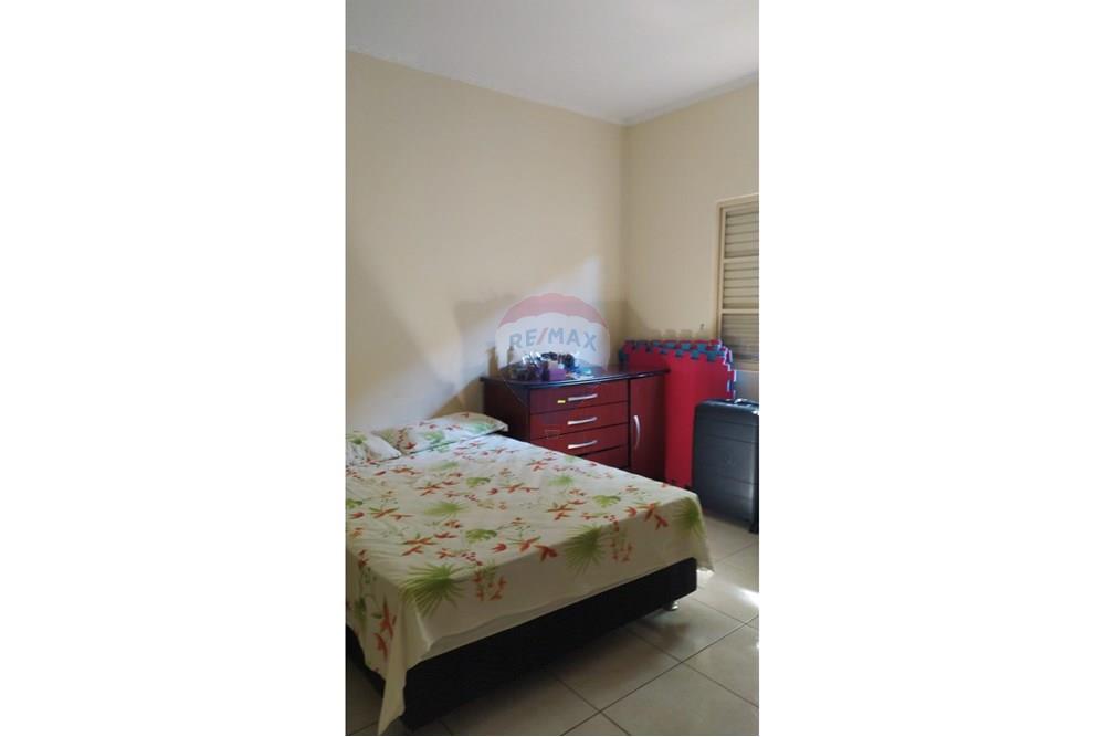 Casa - Venda - Paulínia , São Paulo - WhatsApp Image 2025-05-15 at 15.44.09.jpeg - 690511227-4