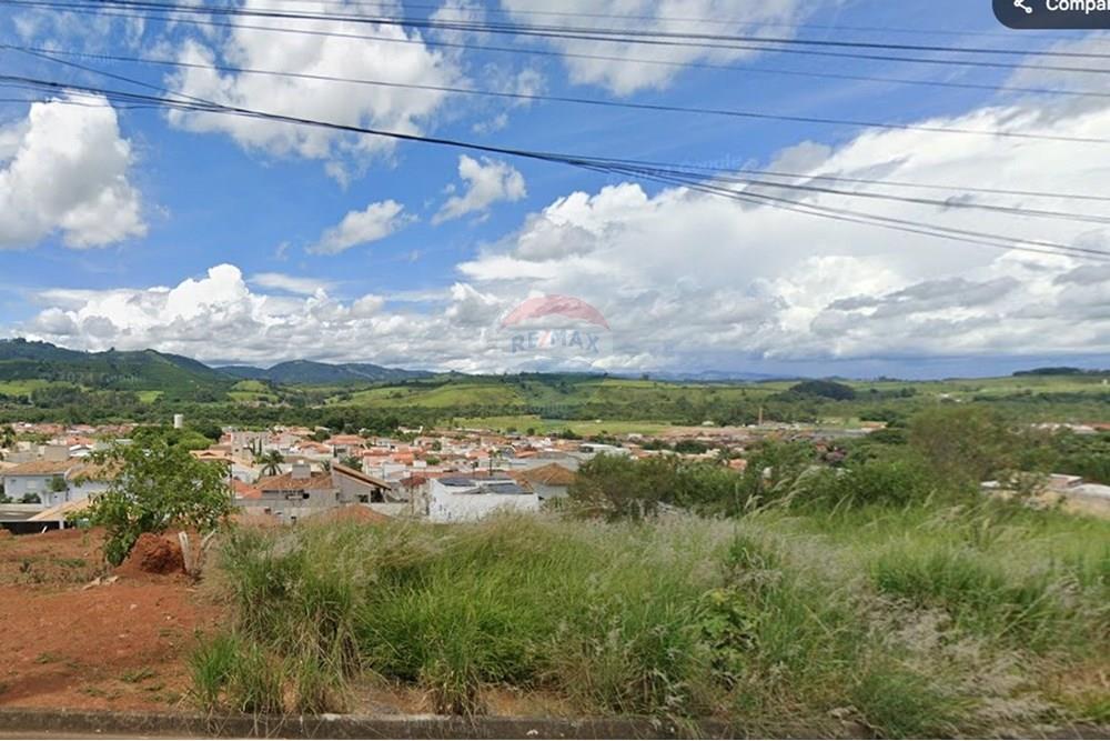 Terreno - Venda - Jacutinga , Minas Gerais - WhatsApp Image 2025-10-03 at 08.44.18.jpeg - 690291077-277