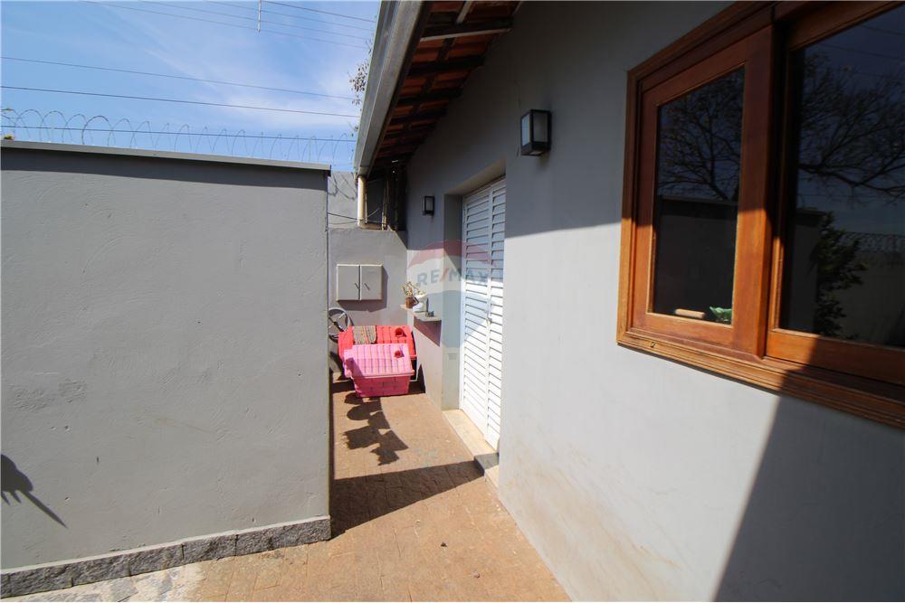 Chácara / Sítio / Fazenda - Alugar - Piracicaba , São Paulo - 86 - 690571070-173