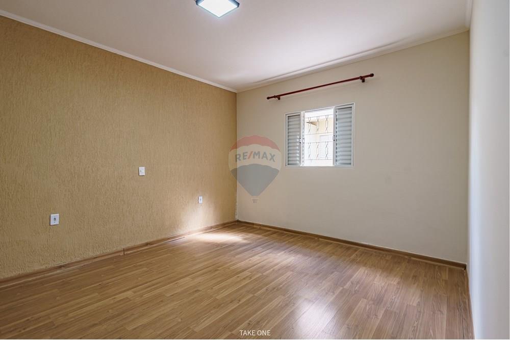 Casa - Venda - Campinas , São Paulo - TAKEONE-3263.jpg - 690681046-73