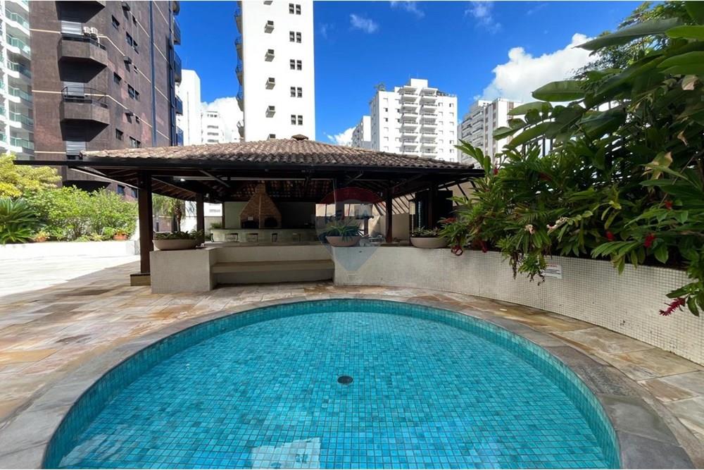Apartamento - Venda - Guarujá , São Paulo - WhatsApp Image 2025-04-30 at 12.58.12 (3).jpeg - 690551070-18