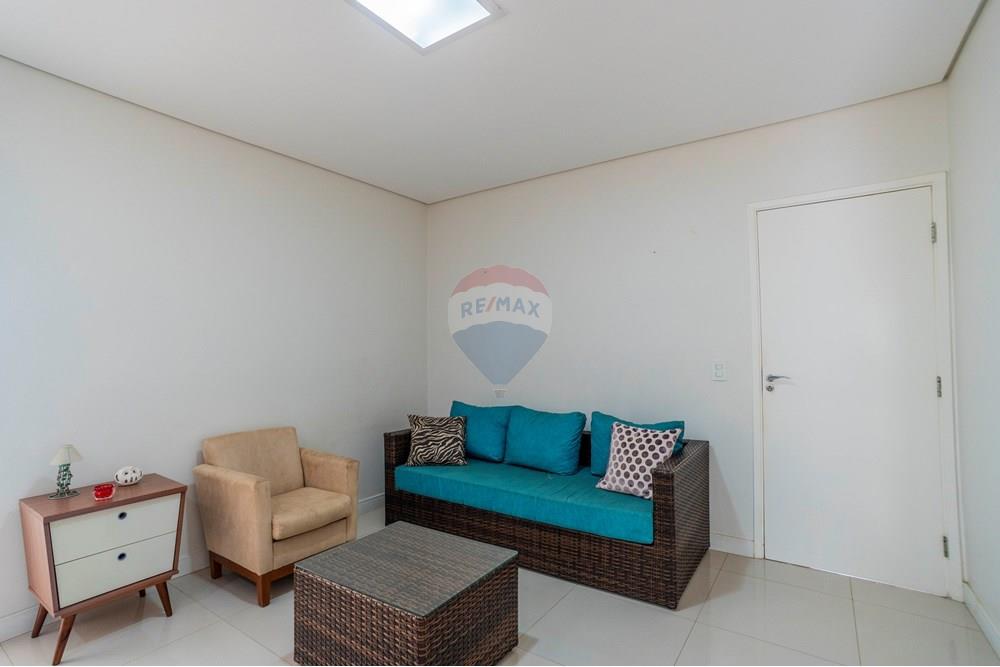 Casa de Condomínio - Venda - Campinas , São Paulo - foto imobiliaria-BRMAKER- .-150.jpg - 690681015-124