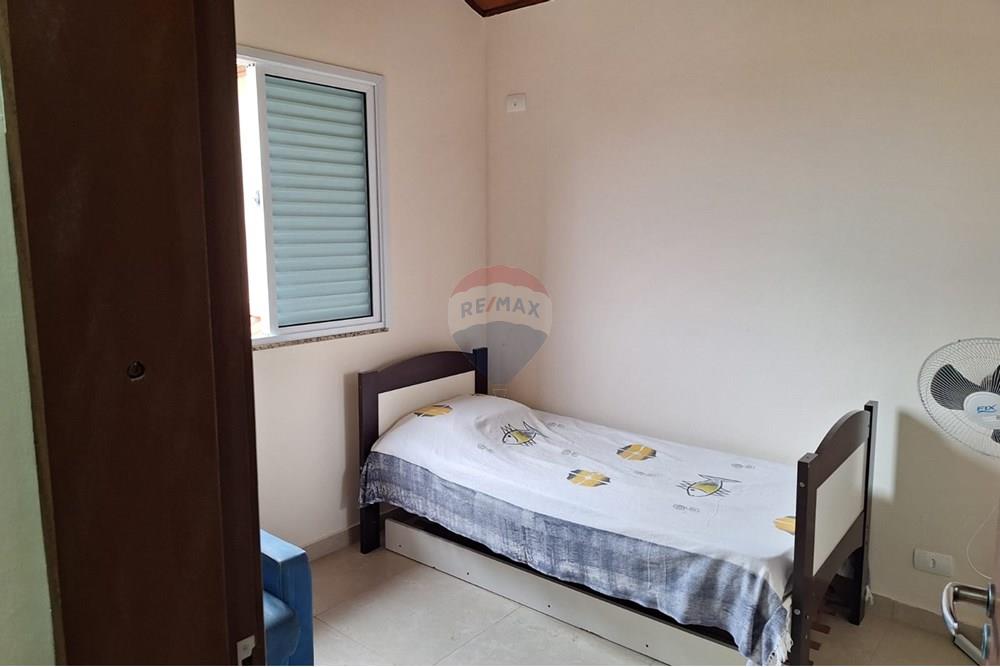 Casa de Condomínio - Alugar - Peruíbe , São Paulo - WhatsApp Image 2025-09-13 at 11.50.22 (1).jpeg - 691111036-11