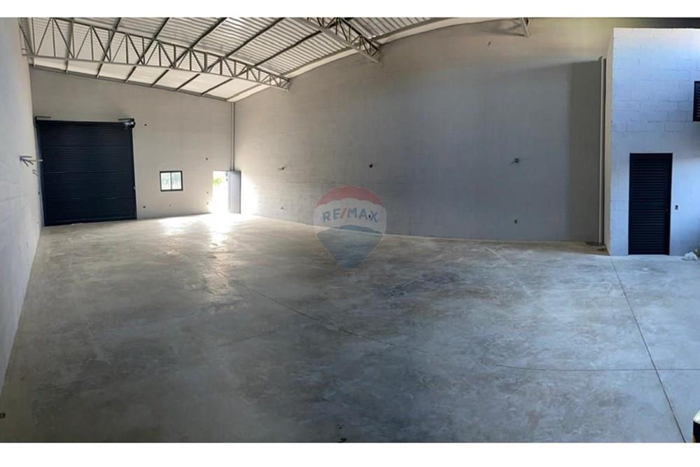 Galpão - Alugar - Paulínia , São Paulo - WhatsApp Image 2025-03-21 at 06.31.15(2).jpeg - 690511042-280