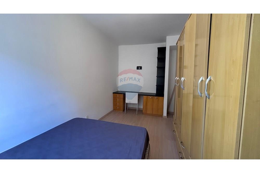 Apartamento - Alugar - Barueri , São Paulo - IMG_9112.jpeg - 691141013-22