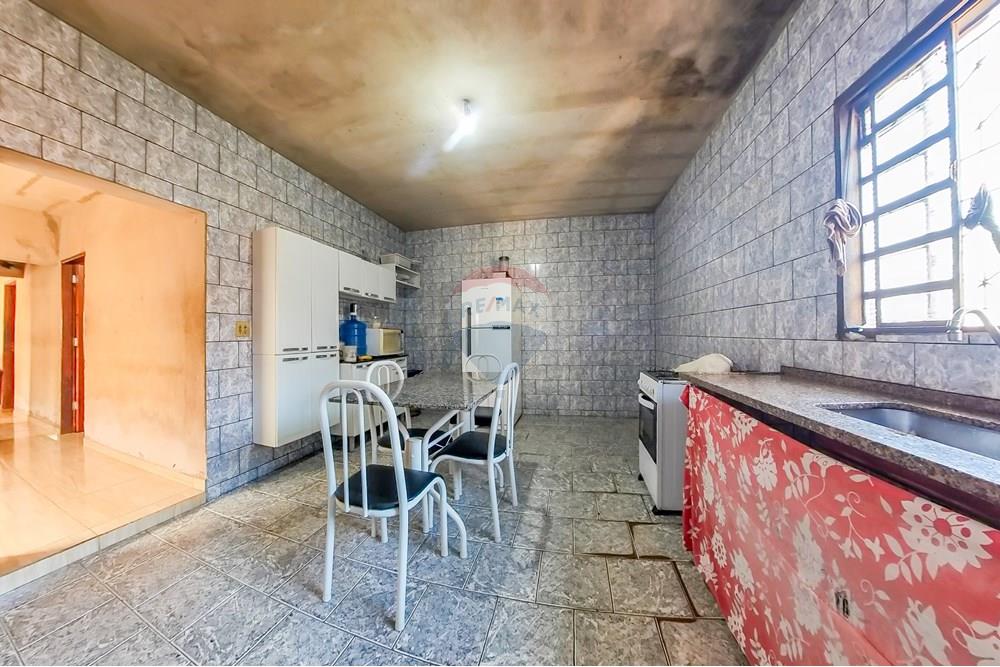 Casa - Venda - Leme , São Paulo - Tratada-27.jpg - 690481010-60