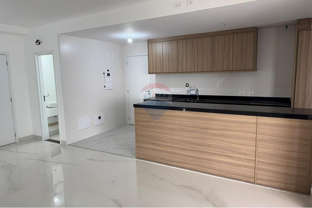 Apartamento - Alugar - Barueri , São Paulo - IMG_1501.JPEG - 691021029-269