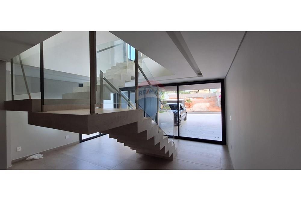 Casa de Condomínio - Alugar - Louveira , São Paulo - WhatsApp Image 2025-10-09 at 18.56.28.jpeg - 690941025-158