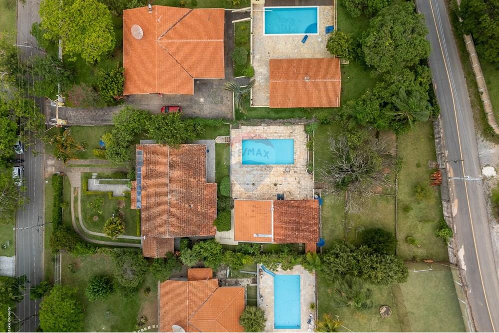 Casa de Condomínio - Venda - Itatiba , São Paulo - TKD-4874.jpg - 690661026-125