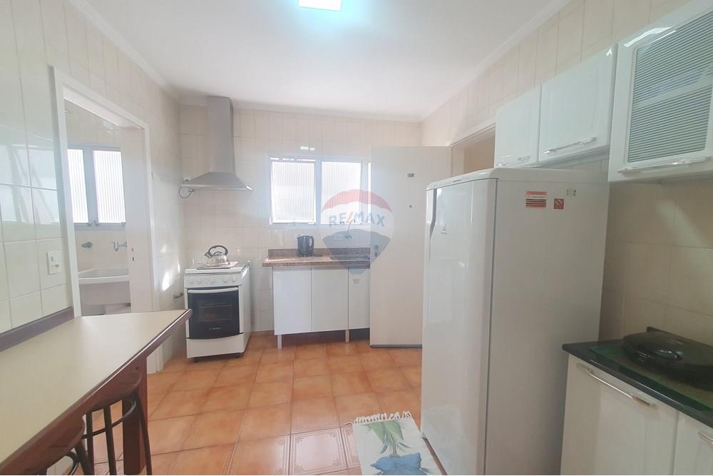 Apartamento - Venda - Guarujá , São Paulo - 20250613_144615.jpg - 690551062-170