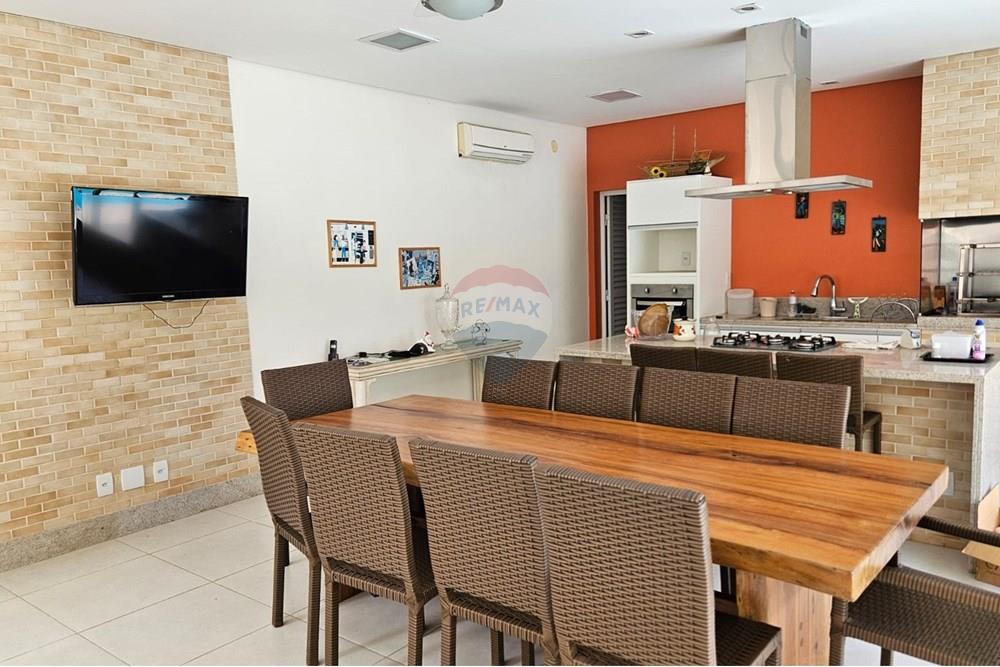 Casa - Alugar - Campinas , São Paulo - 26.jpg - 690681019-892