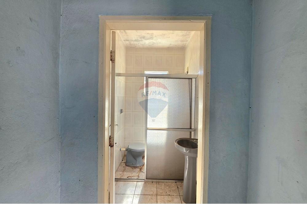 Casa - Venda - Mogi Mirim , São Paulo - 20250626_104654.jpg - 690751001-230