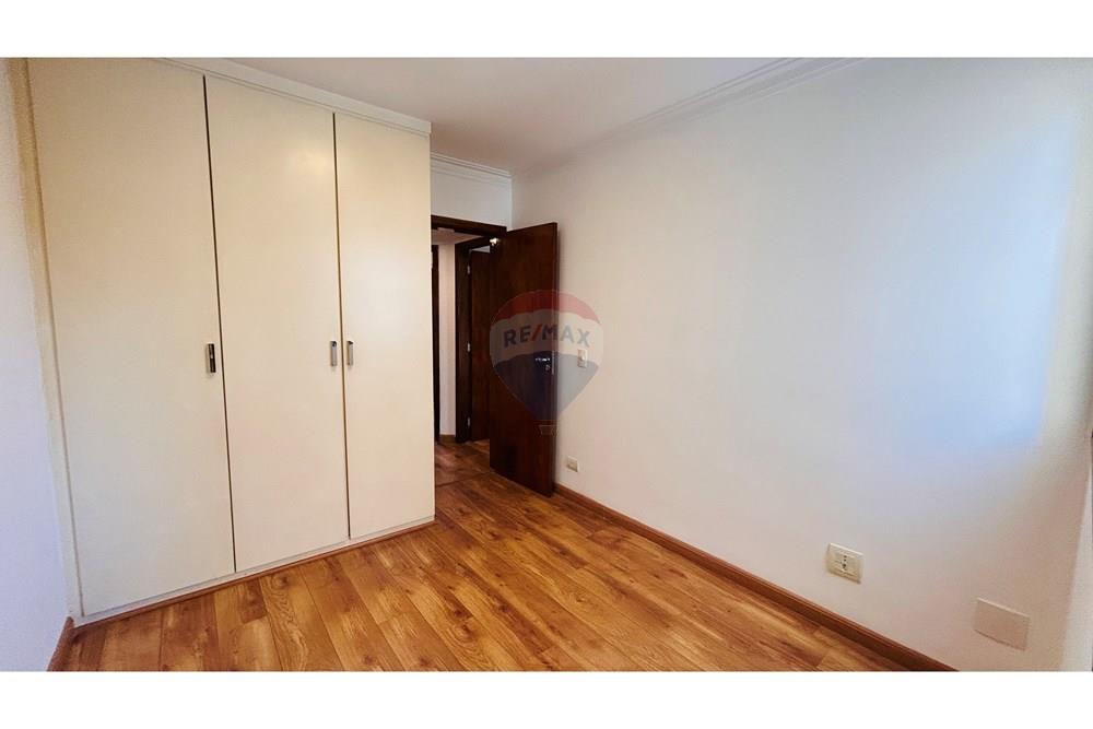 Apartamento - Alugar - Barueri , São Paulo - IMG_2448.jpg - 691141029-3