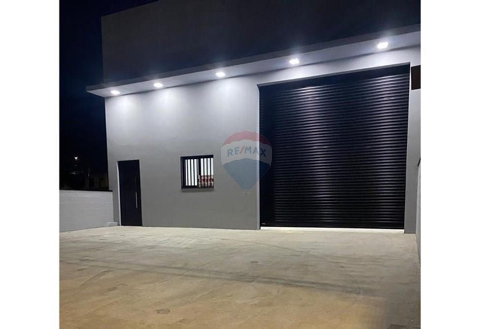 Galpão - Alugar - Paulínia , São Paulo - WhatsApp Image 2025-03-21 at 06.31.18.jpeg - 690511042-280