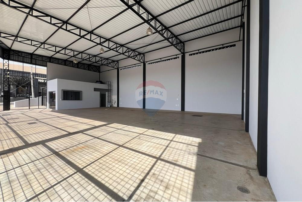 Cj. Comercial/ Sala - Alugar - Nova Odessa , São Paulo - 210a24da-7546-45e4-a63f-0aaf4542398d.jpg - 690641045-473