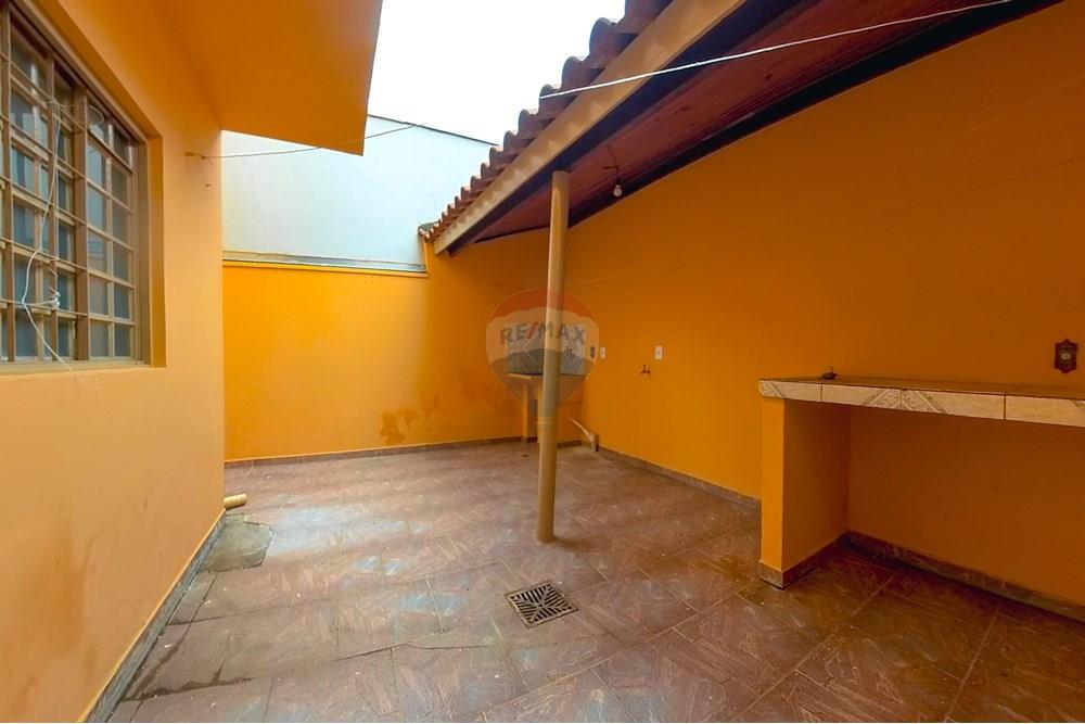 Casa - Venda - Araras , São Paulo - Tratada-1.jpg - 690691047-44