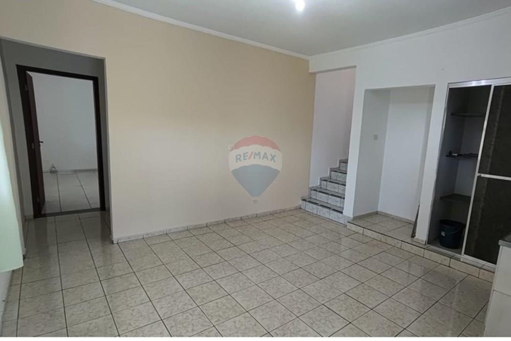 Chácara / Sítio / Fazenda - Venda - Paulínia , São Paulo - e33f66fb-d4a4-4a29-a674-41223be661e4.jpeg - 690511152-58