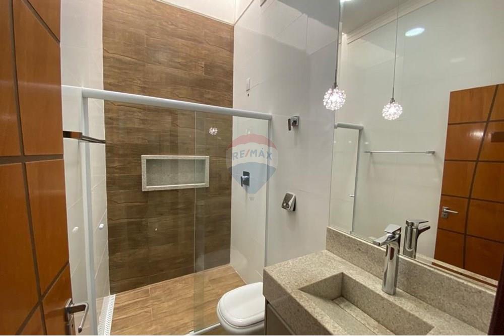 Casa - Venda - Mogi Guaçu , São Paulo - IMG-20251029-WA0035.jpg - 690281041-118