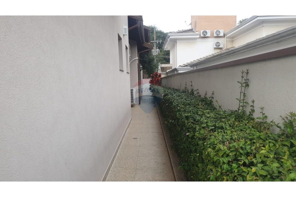 Casa de Condomínio - Alugar - Valinhos , São Paulo - Imagem do WhatsApp de 2025-08-08 à(s) 14.39.47_12d9d511.jpg - 690541220-6