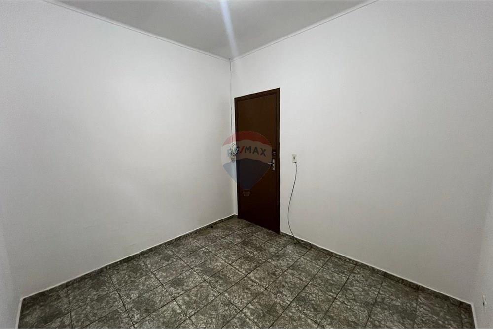 Casa - Alugar - Nova Odessa , São Paulo - 2f9ab443-ce64-44a3-9804-e28403a32214.jpg - 690641045-506