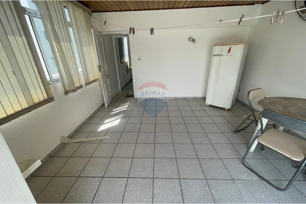 Cobertura - Venda - Guarujá , São Paulo - WhatsApp Image 2025-09-09 at 10.28.57 (18).jpeg - 690501004-1047