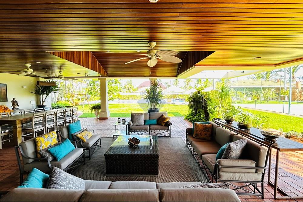 Casa de Condomínio - Venda - Guarujá , São Paulo - IMG_4075.jpeg - 690981024-359