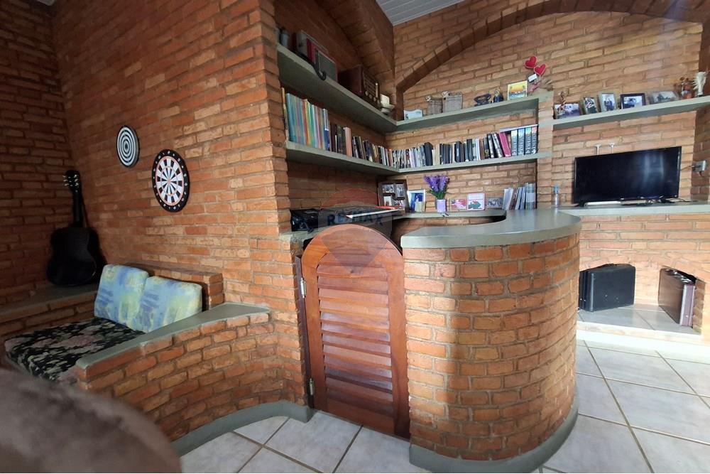 Chácara / Sítio / Fazenda - Venda - Mogi Mirim , São Paulo - 20250618_160851.jpg - 690751025-131