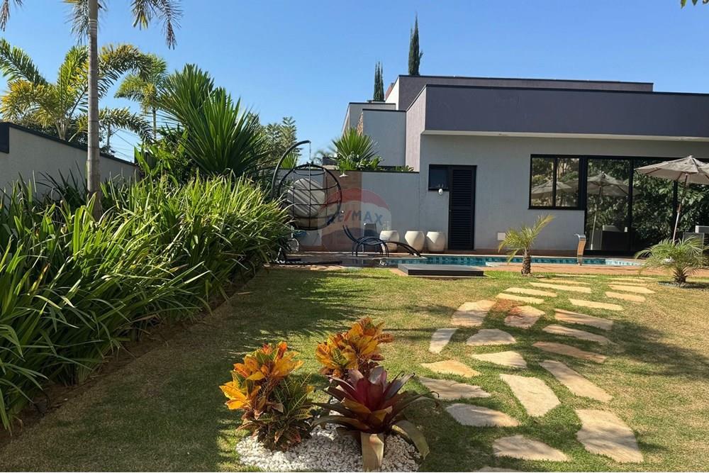 Casa de Condomínio - Venda - Paulínia , São Paulo - PHOTO-2025-05-24-11-36-59.jpg - 690511182-31