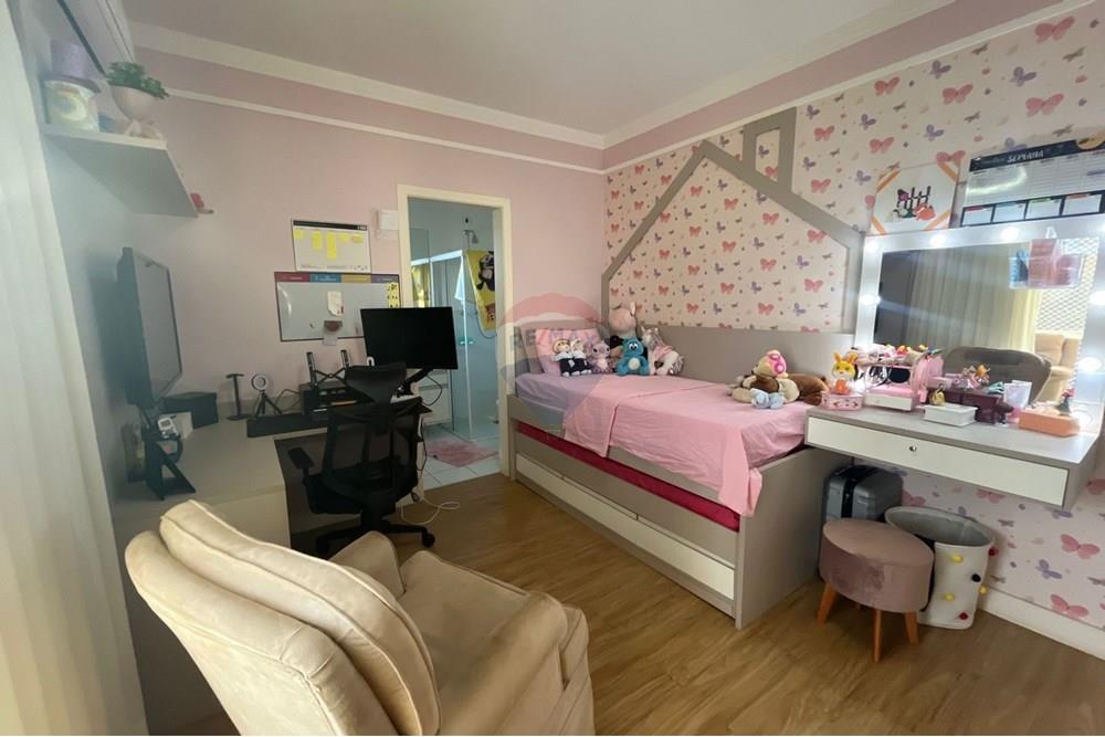 Casa de Condomínio - Venda - Paulínia , São Paulo - IMG-20251030-WA0006.jpg - 690511143-105