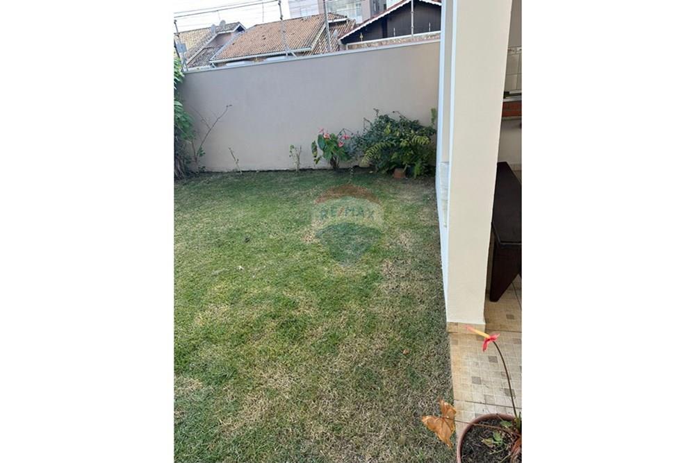 Casa - Alugar - Peruíbe , São Paulo - IMG-20250913-WA0028.jpg - 691111009-58