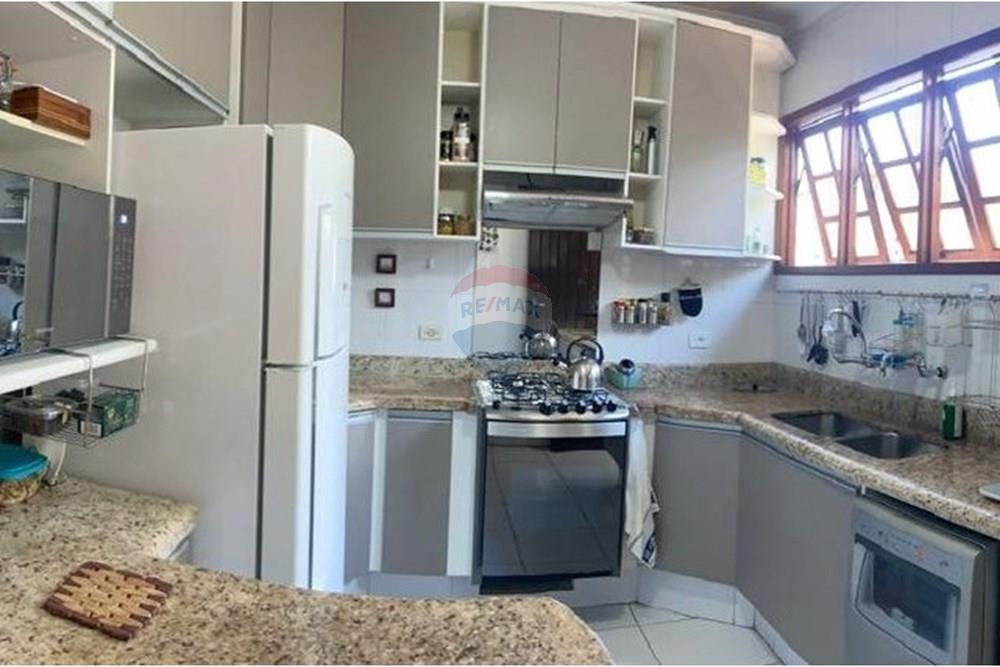 Casa - Venda - Guarujá , São Paulo - WhatsApp Image 2025-01-27 at 09.31.19 (1).jpeg - 690501054-32