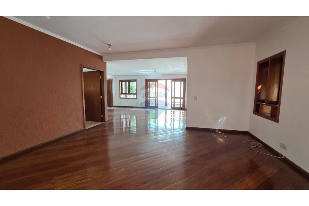 Casa de Condomínio - Venda - Barueri , São Paulo - IMG-20251103-WA0076.jpg - 690951041-18