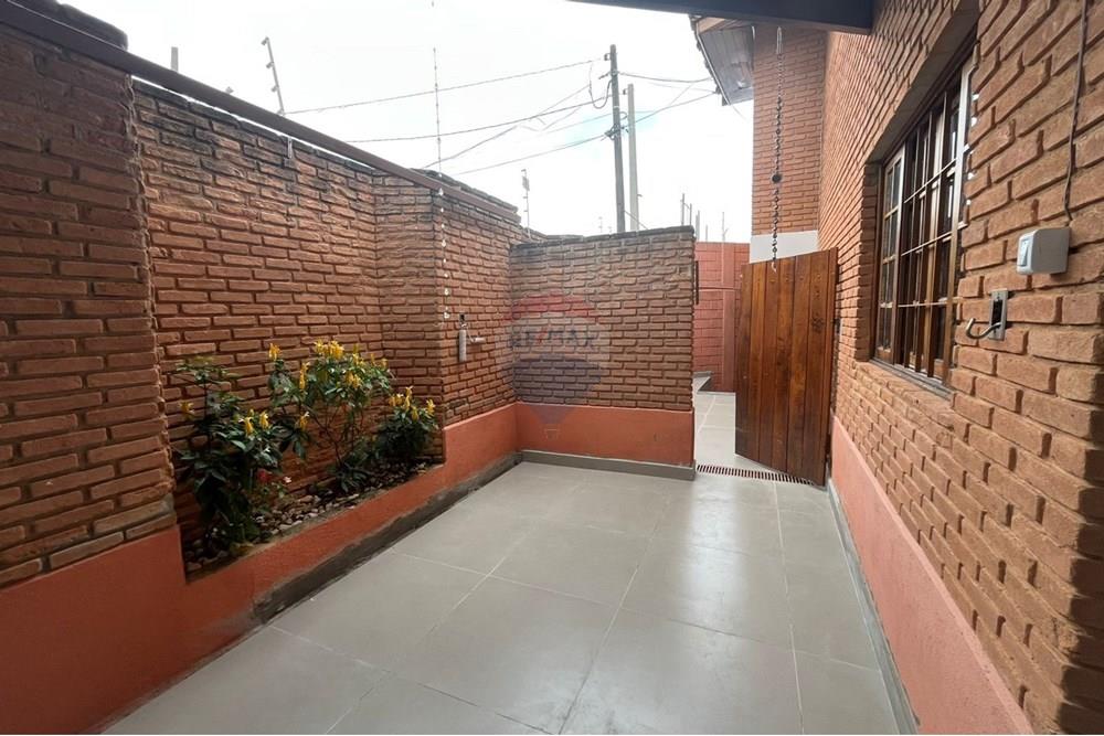 Casa - Alugar - Atibaia , São Paulo - WhatsApp Image 2025-10-27 at 15.05.00.jpeg - 690471141-122