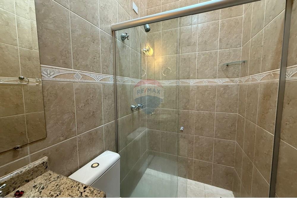 Casa de Condomínio - Venda - Paulínia , São Paulo - WhatsApp Image 2025-05-12 at 14.53.34.jpeg - 690681019-978