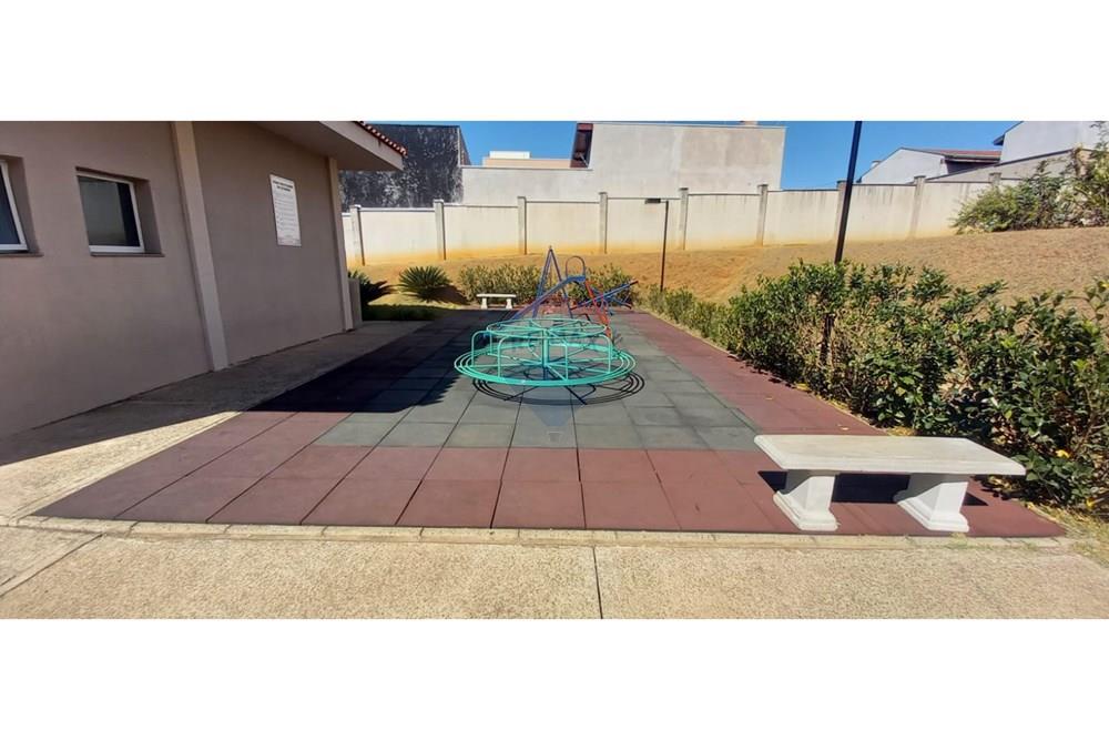 Apartamento - Alugar - Mogi Mirim , São Paulo - WhatsApp Image 2025-09-02 at 10.32.26.jpeg - 690281050-94