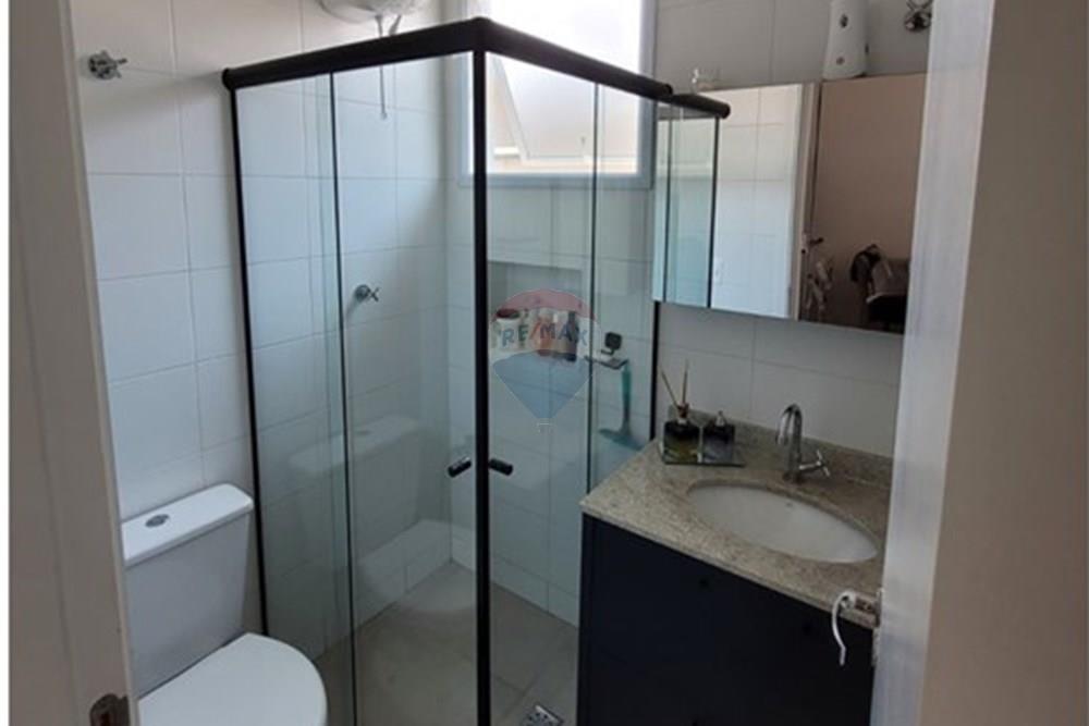 Casa - Alugar - Atibaia , São Paulo - IMG-20250917-WA0097.jpg - 690471100-197