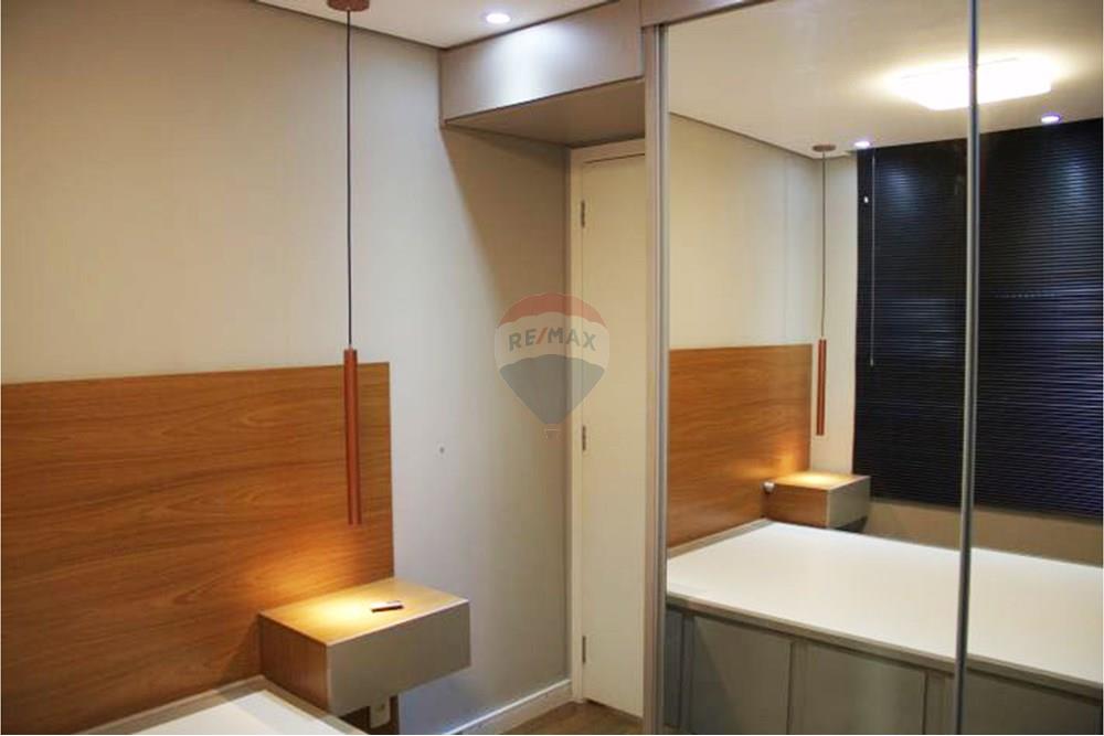 Apartamento - Alugar - Araras , São Paulo - 8.jpg - 690691105-20