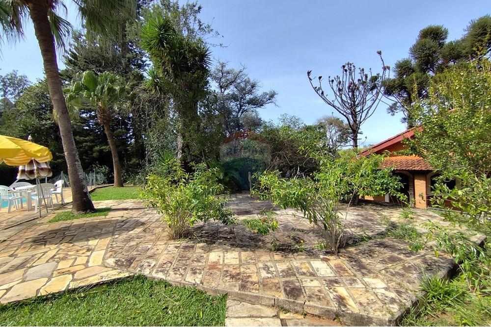 Chácara / Sítio / Fazenda - Venda - Águas de Lindóia , São Paulo - 1750451209893.jpg - 690521007-293