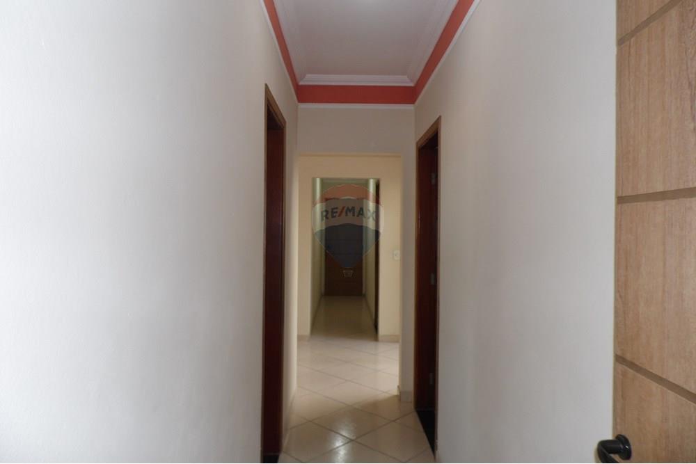 Casa - Venda - Itapira , São Paulo - SAM_7629.JPG - 690291072-1