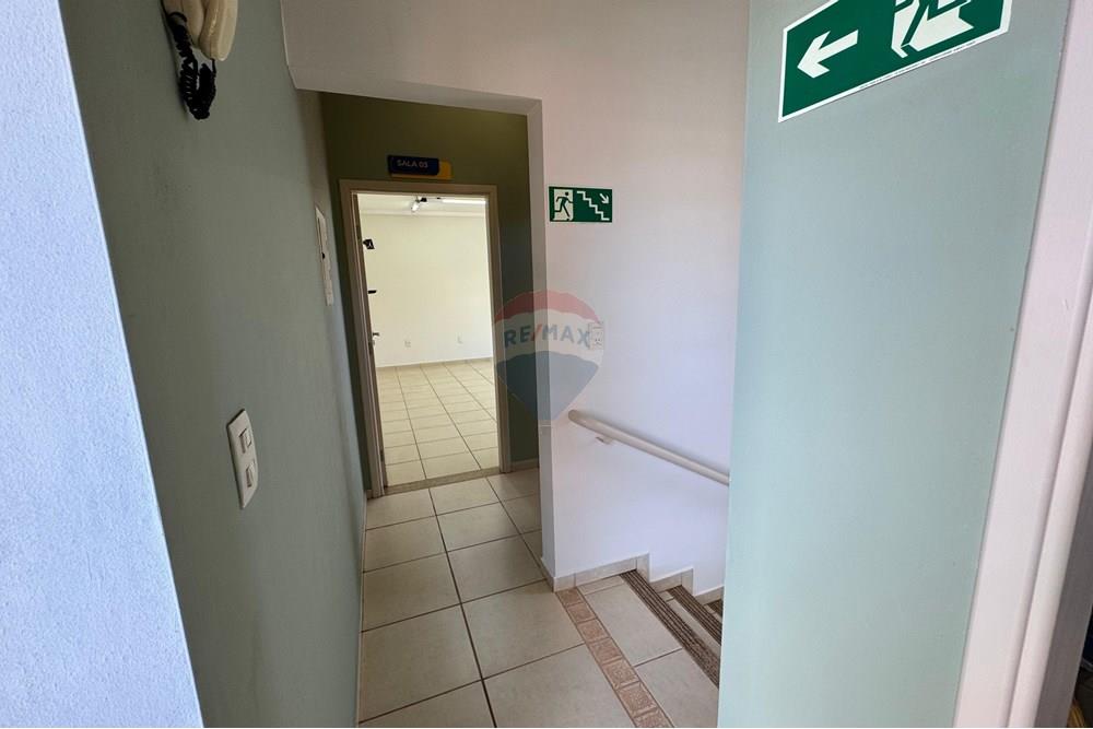 Cj. Comercial/ Sala - Alugar - Mogi Guaçu , São Paulo - IMG-20250526-WA0016.jpg - 690521143-8