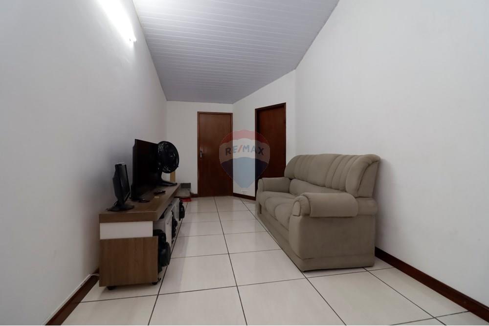 Casa - Venda - Americana , São Paulo - _MG_3677.JPG - 691071035-33