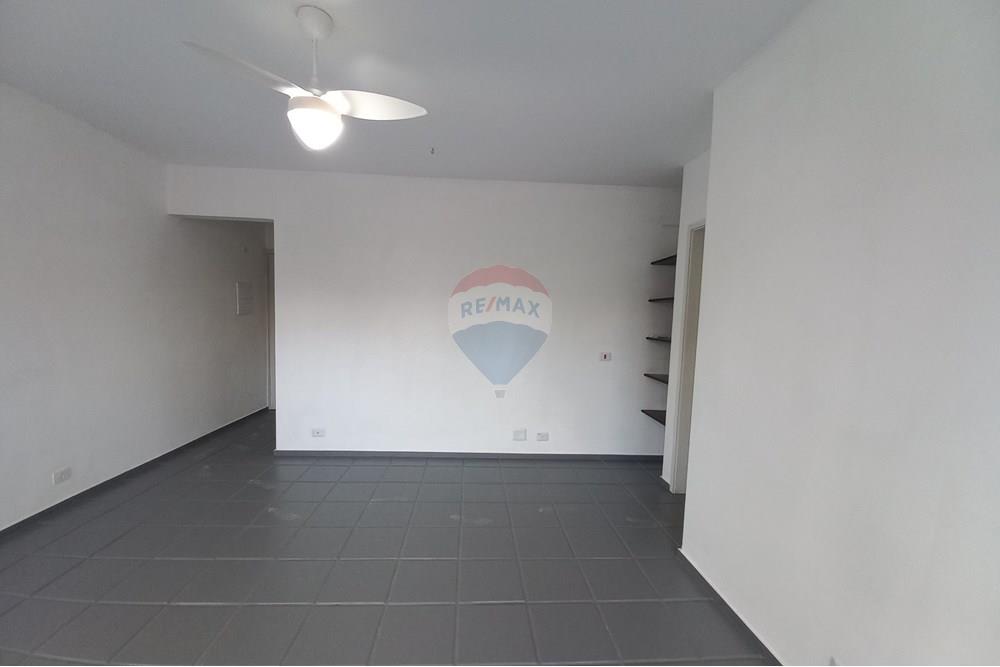 Apartamento - Venda - Guarujá , São Paulo - 20250417_162249.jpg - Sala em L - 690821041-122