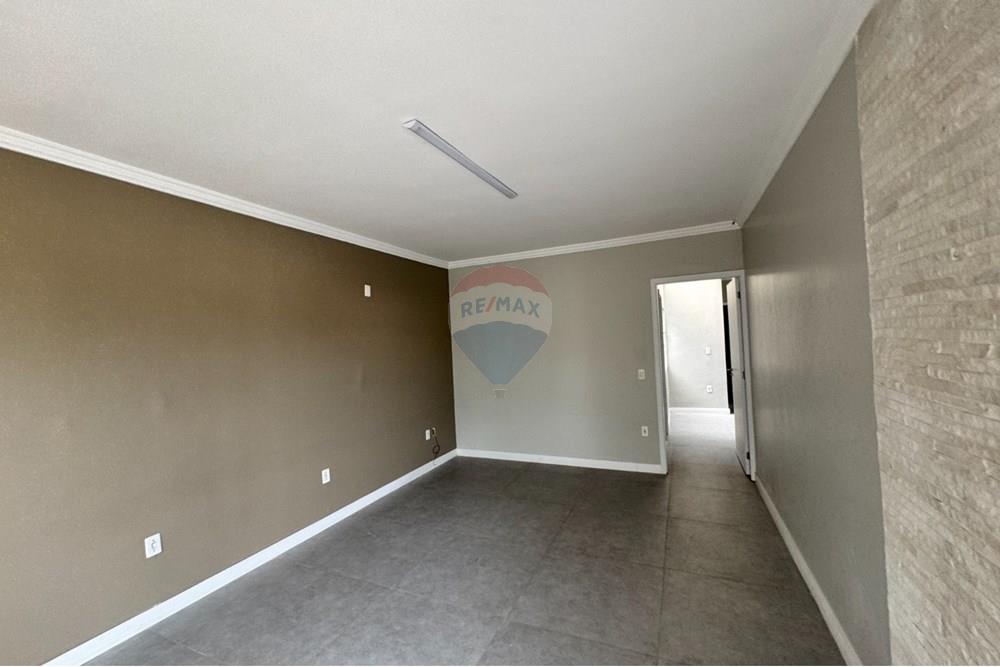 Casa - Venda - Bragança Paulista , São Paulo - 0940.jpg - 690041085-62