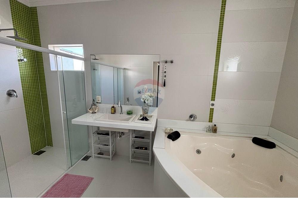 Casa de Condomínio - Venda - Paulínia , São Paulo - WhatsApp Image 2025-03-13 at 16.42.58 (1).jpeg - 690511109-123